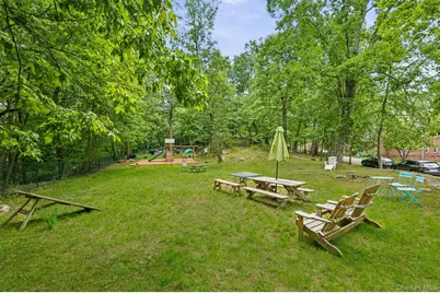 104 Pinewood Rd #3C, Hartsdale, NY 10530 - Photo 41