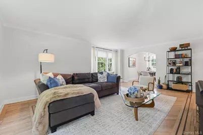 104 Pinewood Rd #3C, Hartsdale, NY 10530 - Photo 17