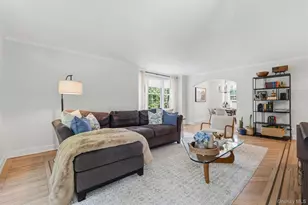 104 Pinewood Rd, Hartsdale, NY 10530 - Photo 17