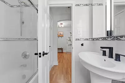 104 Pinewood Rd #3C, Hartsdale, NY 10530 - Photo 33