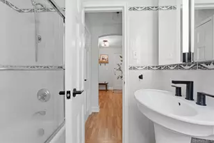 104 Pinewood Rd, Hartsdale, NY 10530 - Photo 33