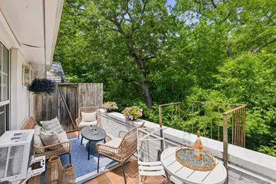 104 Pinewood Rd #3C, Hartsdale, NY 10530 - Photo 37