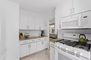 104 Pinewood Rd, Hartsdale, NY 10530 - Photo 23