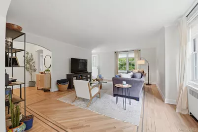 104 Pinewood Rd #3C, Hartsdale, NY 10530 - Photo 11