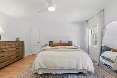 104 Pinewood Rd #3C, Hartsdale, NY 10530 - Photo 29