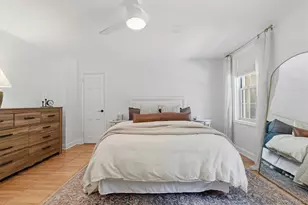 104 Pinewood Rd, Hartsdale, NY 10530 - Photo 29