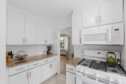 104 Pinewood Rd #3C, Hartsdale, NY 10530 - Photo 25