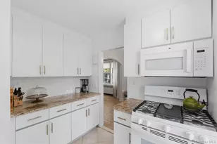 104 Pinewood Rd, Hartsdale, NY 10530 - Photo 25