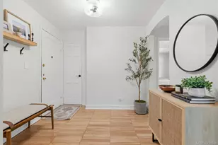 104 Pinewood Rd, Hartsdale, NY 10530 - Photo 7