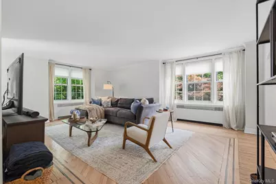 104 Pinewood Rd #3C, Hartsdale, NY 10530 - Photo 13