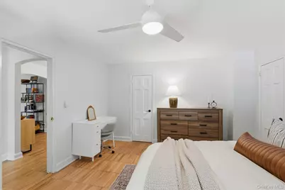 104 Pinewood Rd #3C, Hartsdale, NY 10530 - Photo 31