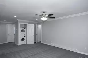 34 Longfellow Ave, Levittown, NY 11756 - Photo 3