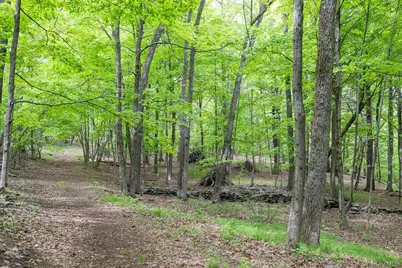 17 Skytop Ridge, Rhinebeck, NY 12572 - Photo 41