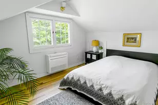 17 Skytop Ridge, Rhinebeck, NY 12572 - Photo 21