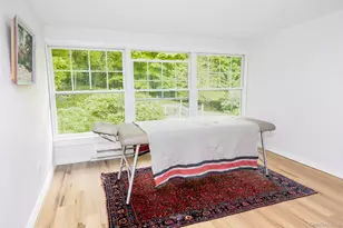 17 Skytop Ridge, Rhinebeck, NY 12572 - Photo 15