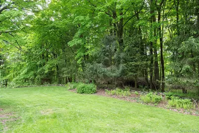 17 Skytop Ridge, Rhinebeck, NY 12572 - Photo 45