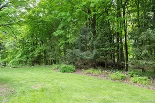 17 Skytop Ridge, Rhinebeck, NY 12572 - Photo 45