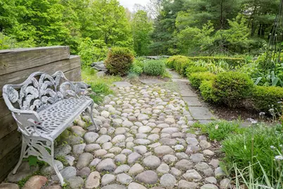 17 Skytop Ridge, Rhinebeck, NY 12572 - Photo 27