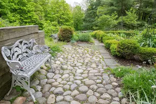17 Skytop Ridge, Rhinebeck, NY 12572 - Photo 27
