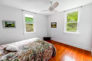 17 Skytop Ridge, Rhinebeck, NY 12572 - Photo 13