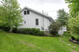 17 Skytop Ridge, Rhinebeck, NY 12572 - Photo 3