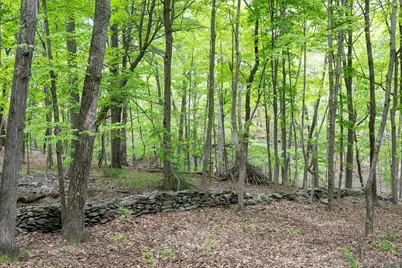 17 Skytop Ridge, Rhinebeck, NY 12572 - Photo 25