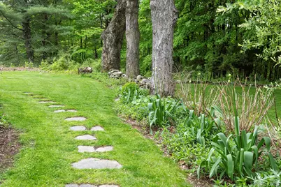 17 Skytop Ridge, Rhinebeck, NY 12572 - Photo 31