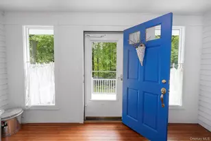 17 Skytop Ridge, Rhinebeck, NY 12572 - Photo 7