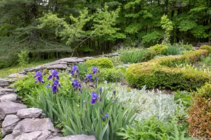 17 Skytop Ridge, Rhinebeck, NY 12572 - Photo 35
