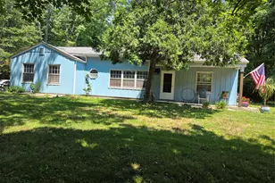 342 Coldenham Rd, Walden, NY 12586 - Photo 5