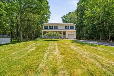 808 S Plank Road, Slate Hill, NY 10973 - Photo 3