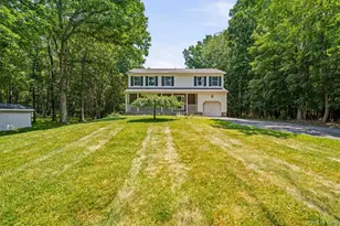 808 S Plank Rd, Slate Hill, NY 10973 - Photo 3