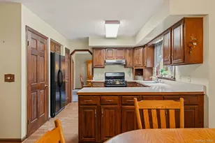 808 S Plank Rd, Slate Hill, NY 10973 - Photo 19
