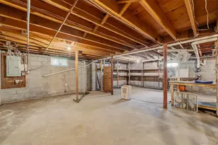 808 S Plank Rd, Slate Hill, NY 10973 - Photo 45