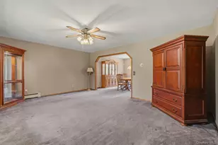 808 S Plank Rd, Slate Hill, NY 10973 - Photo 9