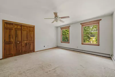 808 S Plank Road, Slate Hill, NY 10973 - Photo 37