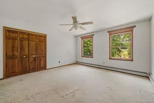 808 S Plank Rd, Slate Hill, NY 10973 - Photo 37