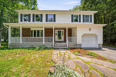 808 S Plank Road, Slate Hill, NY 10973 - Photo 5