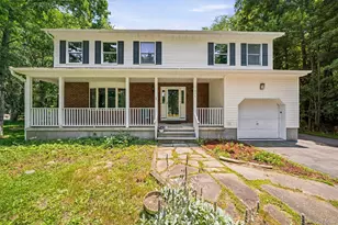 808 S Plank Rd, Slate Hill, NY 10973 - Photo 5