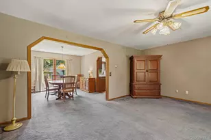 808 S Plank Rd, Slate Hill, NY 10973 - Photo 11