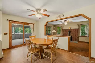 808 S Plank Rd, Slate Hill, NY 10973 - Photo 23