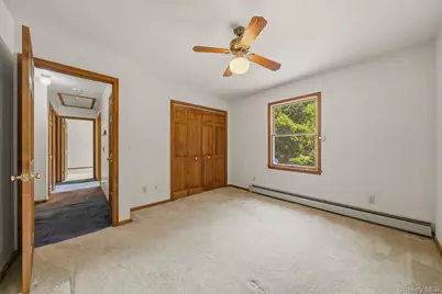 808 S Plank Road, Slate Hill, NY 10973 - Photo 35