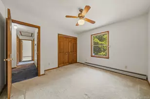 808 S Plank Rd, Slate Hill, NY 10973 - Photo 35