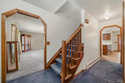 808 S Plank Road, Slate Hill, NY 10973 - Photo 7