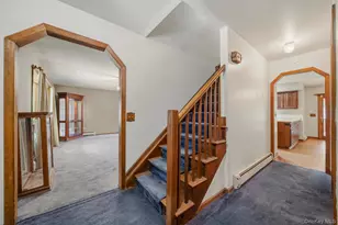 808 S Plank Rd, Slate Hill, NY 10973 - Photo 7