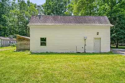808 S Plank Road, Slate Hill, NY 10973 - Photo 47
