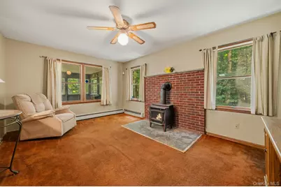 808 S Plank Road, Slate Hill, NY 10973 - Photo 17