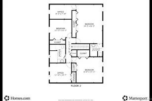 808 S Plank Rd, Slate Hill, NY 10973 - Photo 49