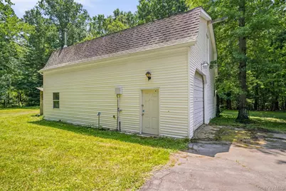 808 S Plank Road, Slate Hill, NY 10973 - Photo 39