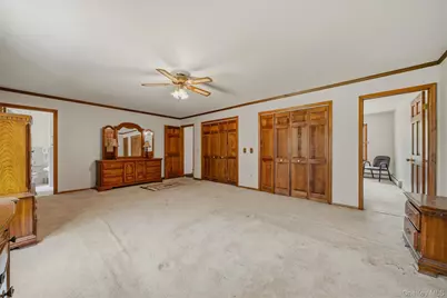 808 S Plank Road, Slate Hill, NY 10973 - Photo 27